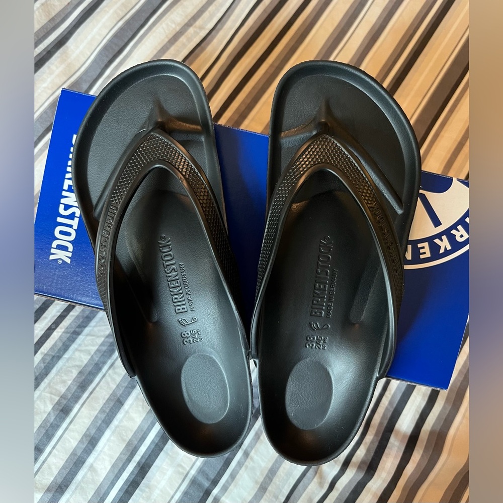 Women’s sandals
